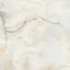 JORDAN Natural Sugar 60x60