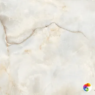 JORDAN Natural Sugar 60x60