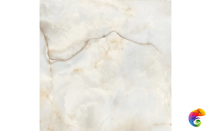 Керамогранит JORDAN Natural Sugar 60x60