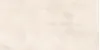 LURENT Crema Carving 60x120