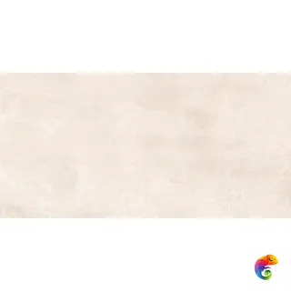 LURENT Crema Carving 60x120
