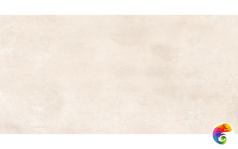 Керамогранит LURENT Crema Carving 60x120