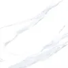 LUNA White Carving 60x60