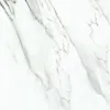STATUARIO CARRARA Bianco Sugar 60x60