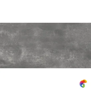LURENT Grey Carving 60x120