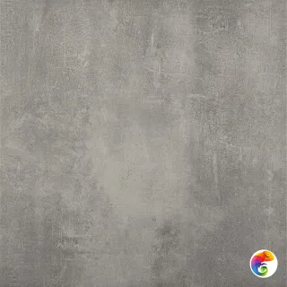 MOLDE Dark Grey Mat 60x60