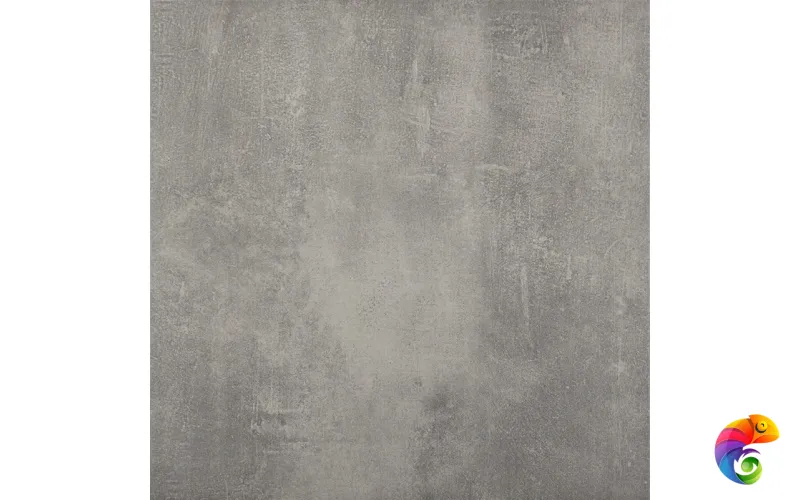Керамогранит MOLDE Dark Grey Mat 60x60