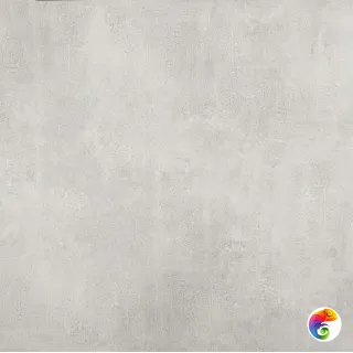 MOLDE Light Grey Mat 60x60