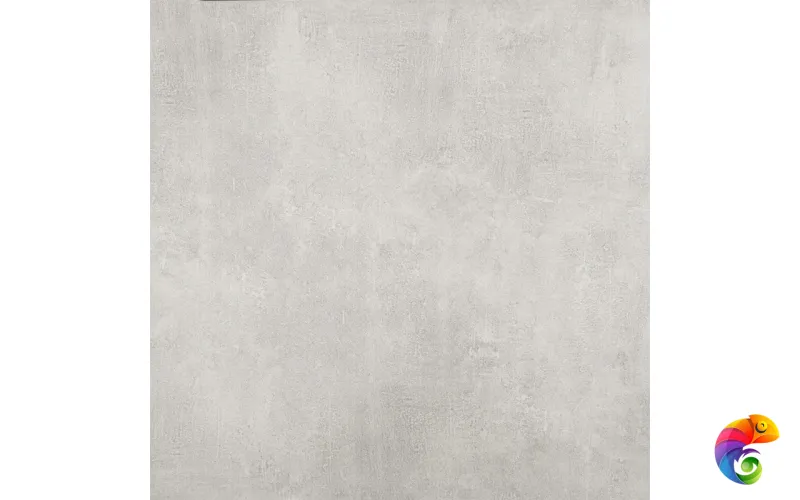 Керамогранит MOLDE Light Grey Mat 60x60