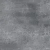 MISTY Grey Sugar 60x60