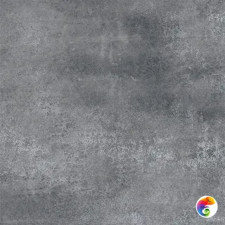MISTY Grey Sugar 60x60