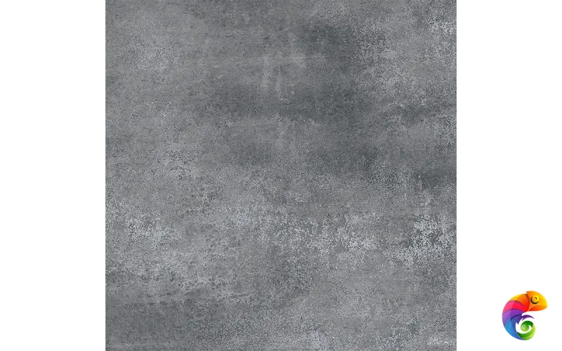 Керамогранит MISTY Grey Sugar 60x60