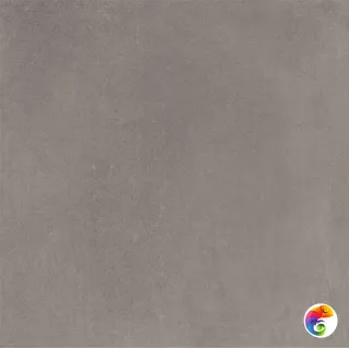 Adobe Vison Mate 20x20