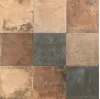 SAVOY Mix Matt 58x58