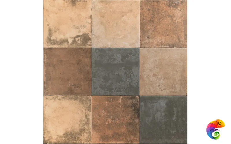 Керамогранит SAVOY Mix Matt 58x58