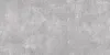 UNICO Grey Sugar 60x120