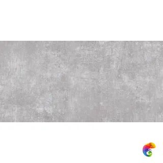 UNICO Grey Sugar 60x120