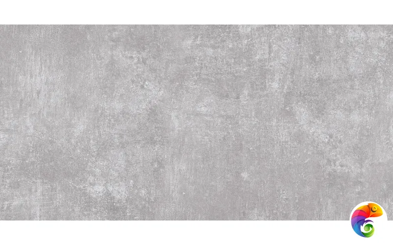 Керамогранит UNICO Grey Sugar 60x120