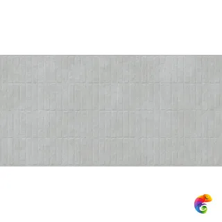 LA GRANO Sage Citadel Matt 60x120
