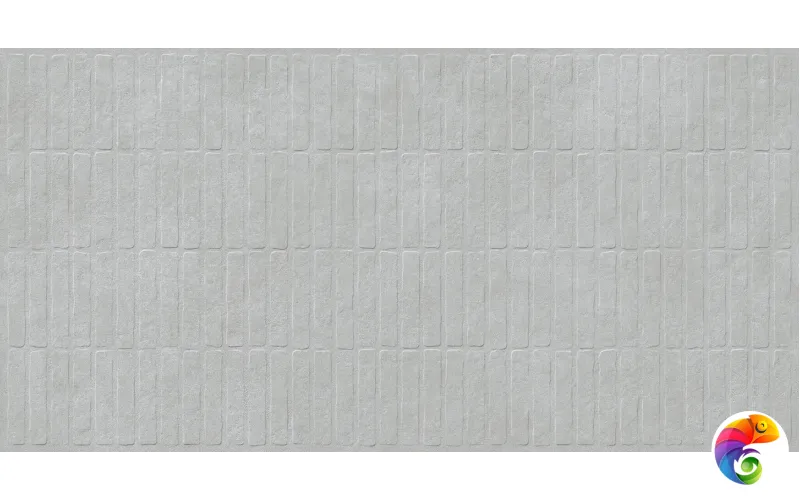 Керамогранит LA GRANO Sage Citadel Matt 60x120