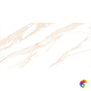 LUNA Gold Glossy 60x120