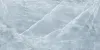 OPAL Mint Blue Lush Plus 60x120