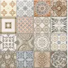 PROVENZA Deco 44,2x44,2