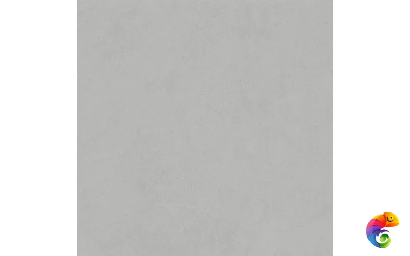 Керамогранит ORLANDO Light Sugar 60x60
