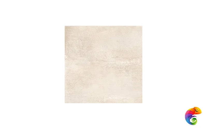 Керамогранит COOPER Marfil Mate 60x60