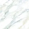 CARRARA Blue Sugar 60x60