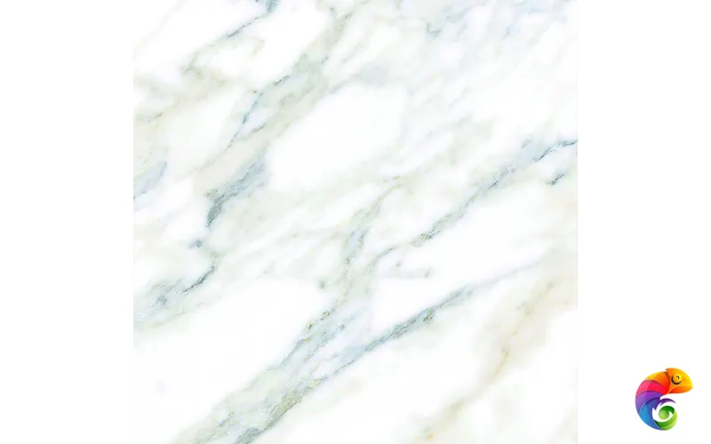 Керамогранит CARRARA Blue Sugar 60x60