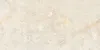 EDIMEX Ivory Drab 60x120