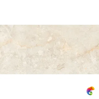 EDIMEX Ivory Drab 60x120