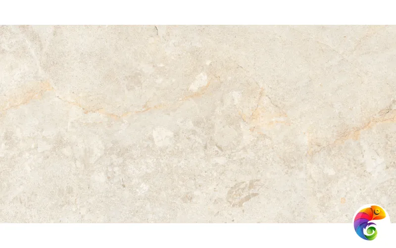 Керамогранит EDIMEX Ivory Drab 60x120