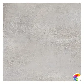 COOPER Perla Mate 60x60