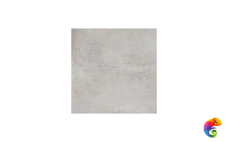 Керамогранит COOPER Perla Mate 60x60