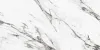 ALCAMO Bianco Polished 60x120