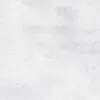 LURENT White Sugar 60x60