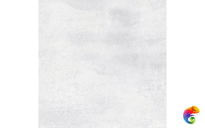 Керамогранит LURENT White Sugar 60x60