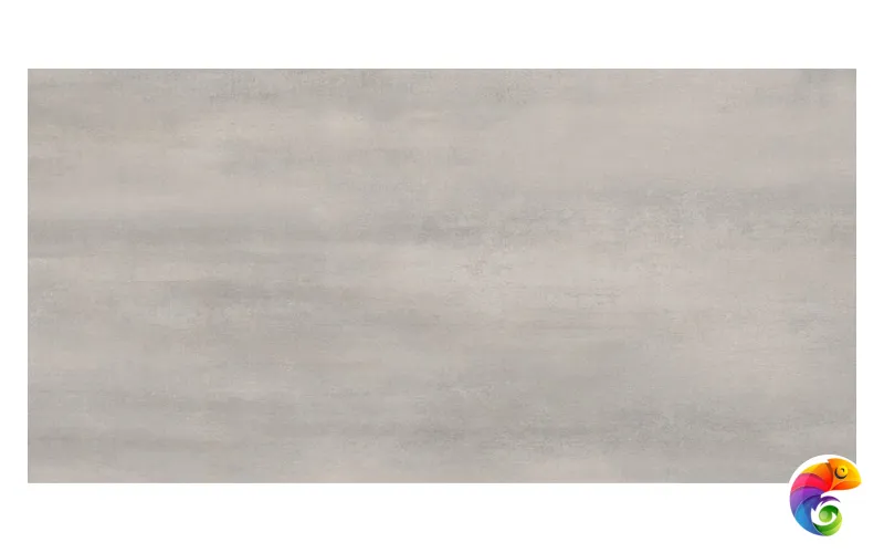 Керамогранит MESTO Bianco Sugar 60x120
