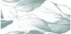 CORTINA Florida Ice Bianco Polished 60x120