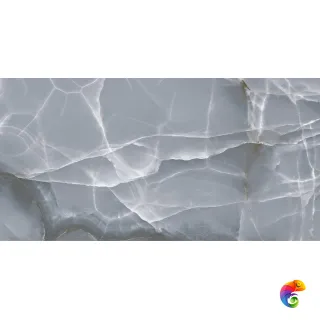 AGATE Grey Polished 60x120