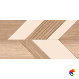 SOFT WOOD Pine Matt 60x120