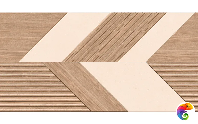 Керамогранит SOFT WOOD Pine Matt 60x120