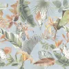 MIDAS Decor Cielo A+B Matt 60x120