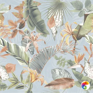 MIDAS Decor Cielo A+B Matt 60x120