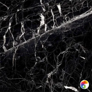 GOLDEN White Sugar 60x60