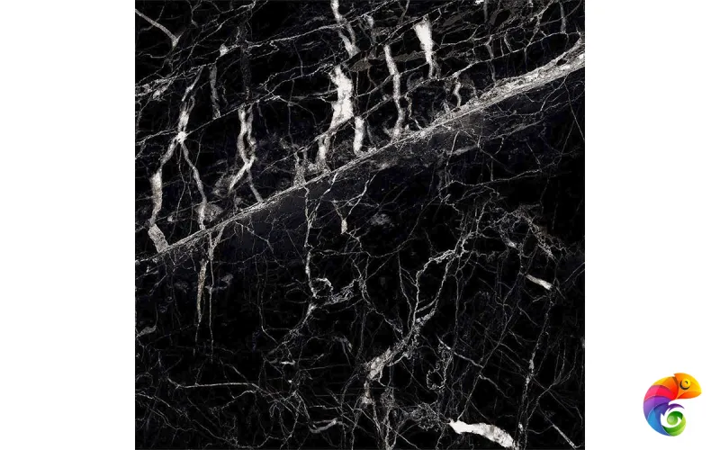 Керамогранит GOLDEN White Sugar 60x60