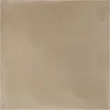 GALACTIC Copper Base Matt 60x60