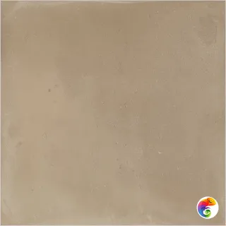 GALACTIC Copper Base Matt 60x60